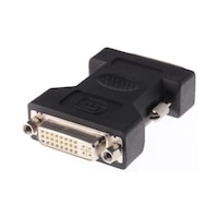 qr@o@cuhh@@@cuhh@@@SWXRSR@SWXRSR@P