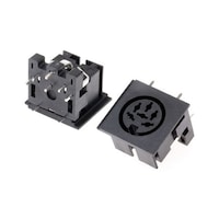 qr@o@c\Pbg@r@UɁ@X[z[@P܁iTj@SXPORR@SXPORR@P