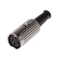 qr@o@c\Pbg@r@RɁ@P[u}Eg@P܁iTj@SXPOVP@SXPOVP@P