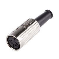 qr@o@c\Pbg@r@TɁ@P[u}Eg@P܁iTj@SXPQPV@SXPQPV@P