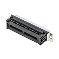 qr@o@hcb@cRlN^@r@RV@Ɂ@P܁iTj@SXQUTW@SXQUTW@P