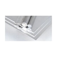 qr@o@A~_ށ@ۂo[@SXTQRV@SXTQRV@P