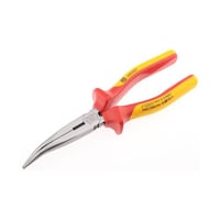 qr@o@tbgm[YvC@SXUXXR@SXUXXR@P