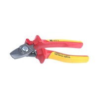 qr@o@CJb^[@S̒FPWO@SXVOPR@SXVOPR@P