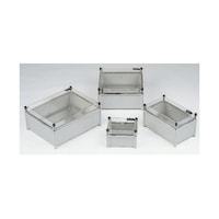 qr@o@vX`bN{bNX@KX@ۋ@RVQ@@PVT@@ROQ@O[@TOPSXU@TOPSXU@P