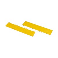 qr@o@chm[tp[qANZT@Jo[@`cV[Y@P܁iPOj@TOPUOP@TOPUOP@P