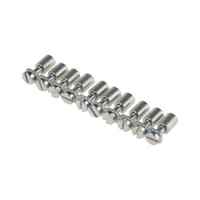 qr@o@chm[tp[qANZT@NXRlN^@pV[Y@P܁iPOj@TOPVXQ@TOPVXQ@P