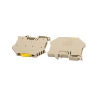 RS Pro DSUB コネクタ TRK 1.5/15シリーズ 1袋(10個入) 501853 501853 1袋