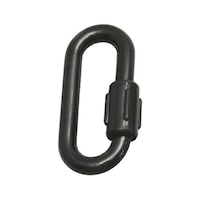 qr@o@`F[N@@@@@oAA|XgAW@PZbgiSj@TORWPT@TORWPT@PZbg