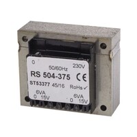 qr@o@pgX@ꎟFQROu@@񎟑FPTu@@o͐FQ@TOSRVT@TOSRVT@P