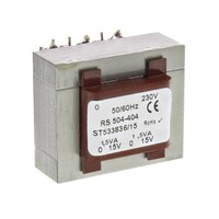 qr@o@pgX@ꎟFQROu@@񎟑FPTu@@o͐FQ@TOSSOS@TOSSOS@P