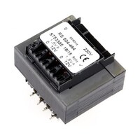 qr@o@pgX@ꎟFQROu@@񎟑FPQu@@o͐FQ@TOSSUS@TOSSUS@P