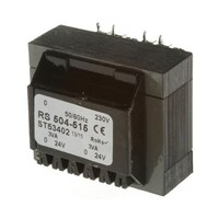 qr@o@pgX@ꎟFQROu@@񎟑FQSu@@o͐FQ@TOSTPT@TOSTPT@P