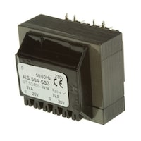 qr@o@pgX@ꎟFQROu@@񎟑FQOu@@o͐FQ@TOSTRR@TOSTRR@P