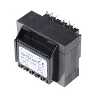 qr@o@pgX@ꎟFQROu@@񎟑FUu@@o͐FQ@TOSTSR@TOSTSR@P