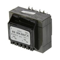 qr@o@pgX@ꎟFQROu@@񎟑FPQu@@o͐FQ@TOSTTX@TOSTTX@P