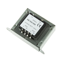 qr@o@V[VtdgXPFQROu@QFUu@d́FTOu`@TOSUUU@TOSUUU@P