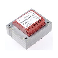 qr@o@pgX@ꎟFQROu@@񎟑FPQu@@o͐FQ@TOSUWS@TOSUWS@P