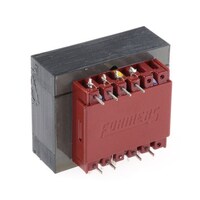 qr@o@pgX@ꎟFQROu@@񎟑FPQu@@o͐FQ@TOSVOV@TOSVOV@P