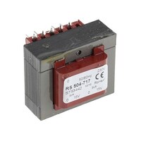 qr@o@pgX@ꎟFQROu@@񎟑FPTu@@o͐FQ@TOSVPV@TOSVPV@P