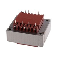 qr@o@pgX@ꎟFQROu@@񎟑FPQu@@o͐FQ@TOSVQX@TOSVQX@P