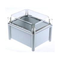 qr@o@vX`bN{bNX@KX@ۋ@PWT@@PRO@@PTO@O[@TOVXVV@TOVXVV@P