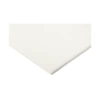 qr@o@AZ^[V[g@@TOO@@RRO@@PU@TPSTQW@TPSTQW@P