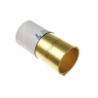 qr@o@^JV@TPWVPQ@TPWVPQ@P