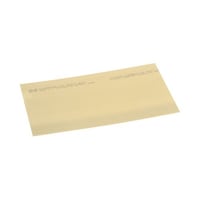 qr@o@VLbg@^J@PO@@TPWVQW@TPWVQW@P