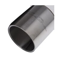 RS Pro スチールシム 518750 518750 1個