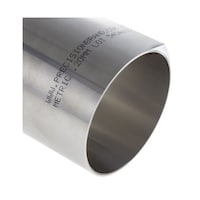 RS Pro スチールシム 518762 518762 1個