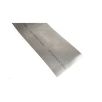 RS Pro スチールシム 518801 518801 1個