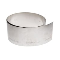 RS Pro スチールシム 518829 518829 1個