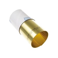 qr@o@^JV@TPWWRX@TPWWRX@P