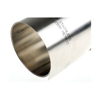 RS Pro スチールシム 518857 518857 1個