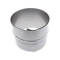 RS Pro スチールシム 518863 518863 1個