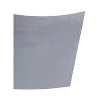 RS Pro スチールシム 518918 518918 1個