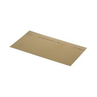 qr@o@VLbg@^J@PQ@@TPXOPW@TPXOPW@P