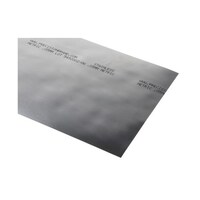 RS Pro スチールシム 519024 519024 1個