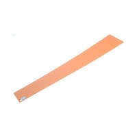 RS Pro プラスチックシム 519030 519030 1個