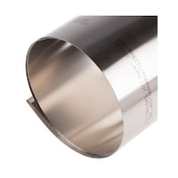 RS Pro スチールシム 519062 519062 1個