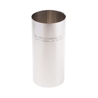 RS Pro スチールシム 519074 519074 1個