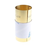 qr@o@^JV@TPXOWS@TPXOWS@P