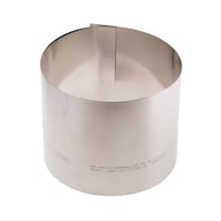 RS Pro スチールシム 519119 519119 1個