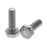 qr@o@Zpt{g@lS@@PQ@XeX|@P܁iPOOj@TQOOPT@TQOOPT@P