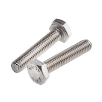 qr@o@Zpt{g@lS@@QO@XeX|@P܁iPOOj@TQOORV@TQOORV@P