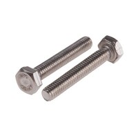 qr@o@~߂˂@lS@@QT@Zp@XeX|@P܁iPOOj@TQOOSR@TQOOSR@P