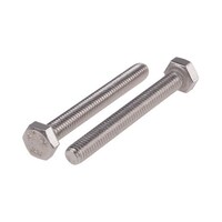 qr@o@~߂˂@lU@@TO@Zp@XeX|@P܁iPOOj@TQOPVQ@TQOPVQ@P