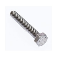 qr@o@Zpt{g@lW@@TO@XeX|@P܁iTOj@TQOQST@TQOQST@P