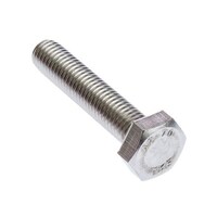 qr@o@~߂˂@lPO@@TO@Zp@XeX|@P܁iQTj@TQOROQ@TQOROQ@P